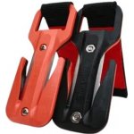 EezyCut Trilobite pevný obal – Zboží Dáma