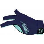 Predator Second Skin – Zboží Mobilmania