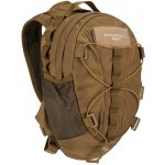 Wisport Sparrow Coyote 20 l – Sleviste.cz