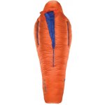 Therm a Rest PolarRanger -20F/-30C – Zboží Mobilmania