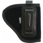 Dasta vnitřní 2″ černá – Zboží Mobilmania