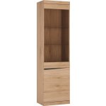 Meble Wojcik pravá Summer T01P_WIT2D San Remo – Hledejceny.cz
