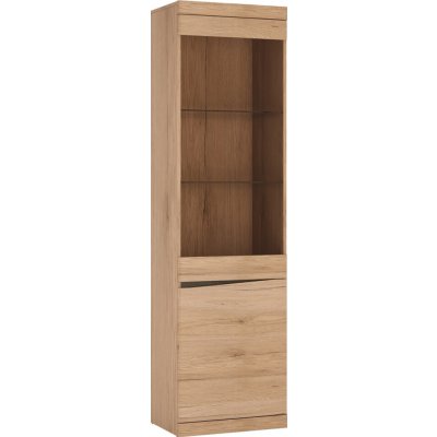 Meble Wojcik pravá Summer T01P_WIT2D San Remo – Hledejceny.cz