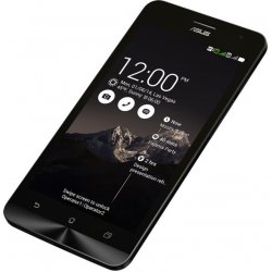 Asus ZenFone 5 16GB