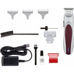WAHL 8172-016 – Hledejceny.cz
