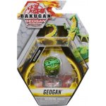 Spin Master Bakugan Geogan Základní balení Viperagon – Hledejceny.cz