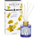 Maison Berger Paris aroma difuzér Lolita Lempicka modrý 115 ml – Hledejceny.cz