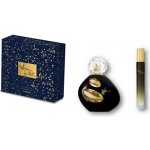 Sisley Izia la Nuit EDP 30 ml + EDP 6,5 ml dárková sada – Zboží Dáma