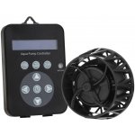 Coral Box RN1 Reverse Nano Wavemaker – Zboží Dáma