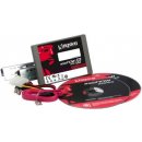Pevný disk interní Kingston A400 960GB, SA400S37/960G