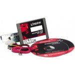 Kingston A400 960GB, SA400S37/960G – Zboží Živě