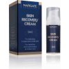 Přípravek na vrásky a stárnoucí pleť Nafigate Skin Recovery Cream 50 ml