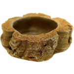 Hobby miska Bark 1 8x9x3 cm – Zboží Mobilmania