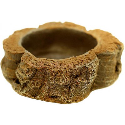 Hobby miska Bark 1 8x9x3 cm – Zboží Mobilmania