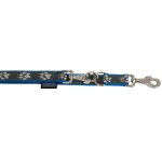 ManMat přepínací vodítko – Hledejceny.cz