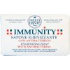 Mýdlo Nesti Dante Immunity antibakteriální mýdlo 150 g