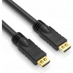 PureLink PI1000-100 – Hledejceny.cz
