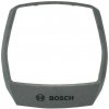 Doplňky na kolo Bosch Intuvia 1270.016.805-KMG