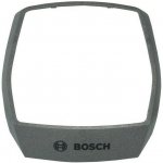 Bosch Intuvia 1270.016.805-KMG – Sleviste.cz