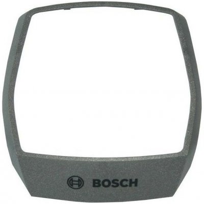 Bosch Intuvia 1270.016.805-KMG – Sleviste.cz