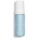 Sisley Radiance Foaming Cream odličovací a čistící pěna 125 ml – Hledejceny.cz