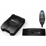 Alpine PWE-V80 – Zboží Živě