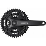 Shimano FC-MT101 – Zboží Dáma