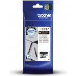 Brother LC-3237BK - originální – Zbozi.Blesk.cz