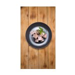 Graf Barf Bůvolí dšťky na kostky 1 kg – Sleviste.cz