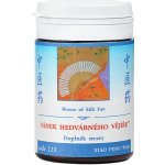 TCM Herbs Vánek hedvábného vějíře 100 tablet – Hledejceny.cz