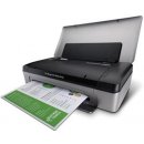 HP Officejet 100 CN551A