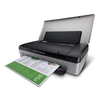 HP Officejet 100 CN551A