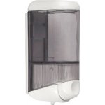 Sapho MARPLAST 583BI – Sleviste.cz