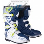 UFO Typhoon – Zboží Mobilmania