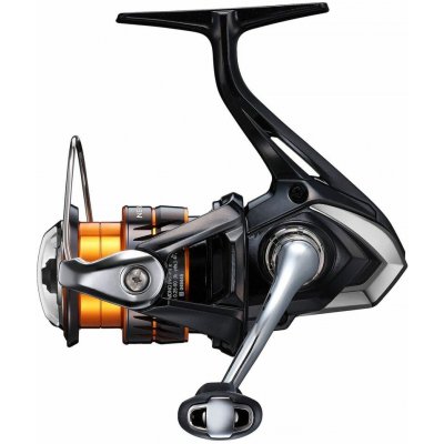 Shimano Nexave FJ 1000 – Zboží Mobilmania