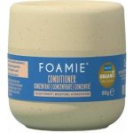 Foamie Concentrate Moisture Conditioner 80 g – Zboží Dáma