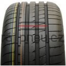 Goodyear Eagle F1 Asymmetric 3 245/40 R20 95Y