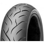 Dunlop Sportmax D221 240/40 R18 79V – Hledejceny.cz