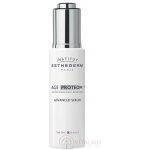 Institut Esthederm Age Proteom Advanced Serum 30 ml – Zboží Dáma