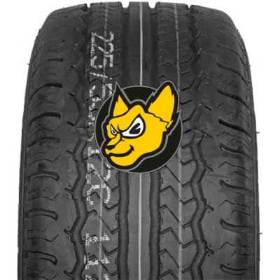 Kenda KR33A 205/65 R16 103/101T – Zboží Mobilmania