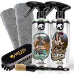 Nuke Guys Lite INTERIOR Bundle
