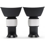 Bugaboo Cameleon adaptér pro Römer – Sleviste.cz