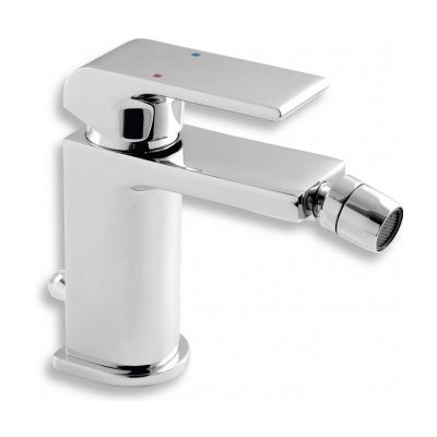 Novaservis 37011,0 – Hledejceny.cz