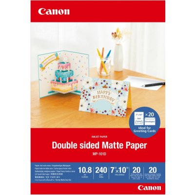 Canon 4076C006 – Zboží Mobilmania