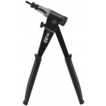 Ruční nýtovací kleště MS 33 - Rivet Factory | Z-00330001 – Zboží Dáma