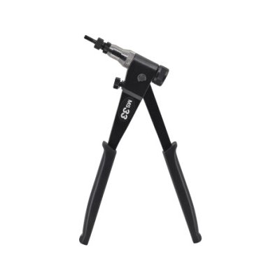 Ruční nýtovací kleště MS 33 - Rivet Factory | Z-00330001 – Zboží Dáma
