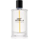 David Beckham Classic Touch toaletní voda pánská 90 ml