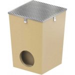 ACO Selfvpust 37185 – Zbozi.Blesk.cz