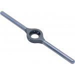 vratidlo na záv.očka 45 (M16-M20) 3057 KMITEX – Hledejceny.cz