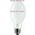 Philips Master CityWh CDO-ET Plus 70W 828 E27 výbojka – Hledejceny.cz